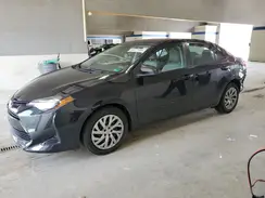 2T1BURHE3KC221957 2019 TOYOTA COROLLA