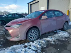 2T1BURHE3KC222073 2019 TOYOTA COROLLA