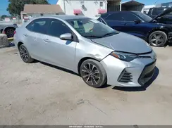 2T1BURHE3KC222283 2019 TOYOTA COROLLA