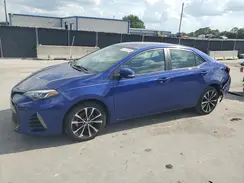 2T1BURHE3KC223532 2019 TOYOTA COROLLA