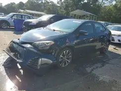 2T1BURHE3KC224485 2019 TOYOTA COROLLA