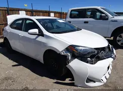 2T1BURHE3KC224728 2019 TOYOTA COROLLA
