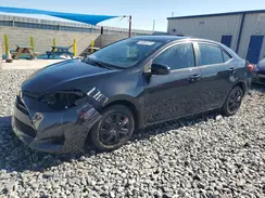 2T1BURHE3KC224731 2019 TOYOTA COROLLA