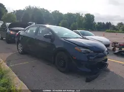 2T1BURHE3KC224888 2019 TOYOTA COROLLA