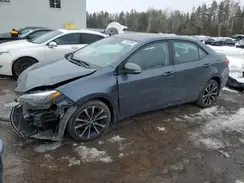 2T1BURHE3KC226009 2019 TOYOTA COROLLA