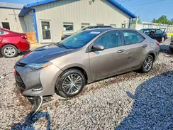 2T1BURHE3KC226222 2019 TOYOTA COROLLA