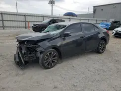 2T1BURHE3KC226771 2019 TOYOTA COROLLA
