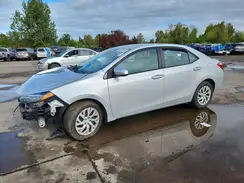 2T1BURHE3KC227144 2019 TOYOTA COROLLA