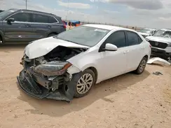 2T1BURHE3KC228150 2019 TOYOTA COROLLA