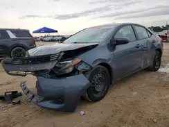 2T1BURHE3KC229055 2019 TOYOTA COROLLA