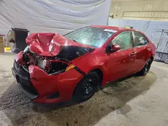 2T1BURHE3KC229072 2019 TOYOTA COROLLA