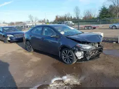 2T1BURHE3KC229153 2019 TOYOTA COROLLA