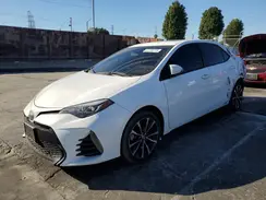 2T1BURHE3KC229458 2019 TOYOTA COROLLA
