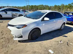 2T1BURHE3KC230111 2019 TOYOTA COROLLA
