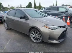 2T1BURHE3KC230352 2019 TOYOTA COROLLA