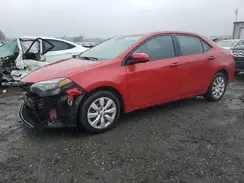 2T1BURHE3KC231369 2019 TOYOTA COROLLA