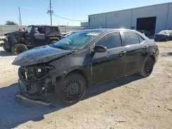 2T1BURHE3KC231470 2019 TOYOTA COROLLA