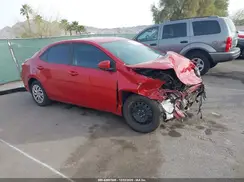 2T1BURHE3KC231923 2019 TOYOTA COROLLA