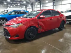 2T1BURHE3KC232425 2019 TOYOTA COROLLA