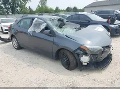 2T1BURHE3KC232831 2019 TOYOTA COROLLA
