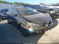 2T1BURHE3KC233171 2019 TOYOTA COROLLA