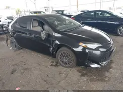 2T1BURHE3KC233882 2019 TOYOTA COROLLA