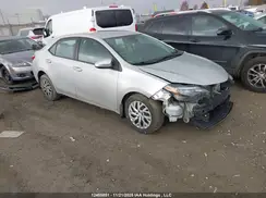 2T1BURHE3KC234949 2019 TOYOTA COROLLA