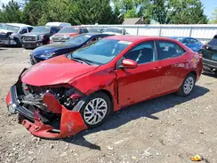 2T1BURHE3KC235504 2019 TOYOTA COROLLA