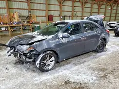 2T1BURHE3KC236524 2019 TOYOTA COROLLA