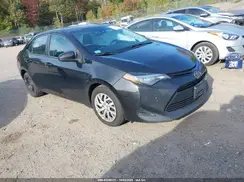 2T1BURHE3KC236846 2019 TOYOTA COROLLA