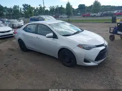 2T1BURHE3KC236877 2019 TOYOTA COROLLA