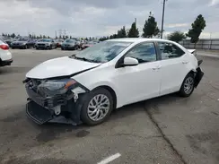 2T1BURHE3KC236880 2019 TOYOTA COROLLA