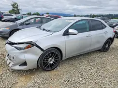 2T1BURHE3KC238080 2019 TOYOTA COROLLA