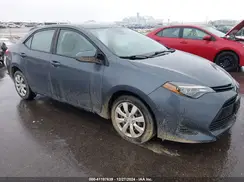2T1BURHE3KC238810 2019 TOYOTA COROLLA