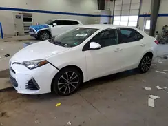 2T1BURHE3KC238838 2019 TOYOTA COROLLA