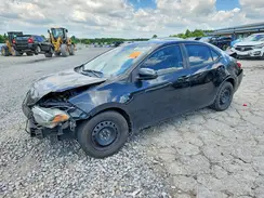 2T1BURHE3KC239083 2019 TOYOTA COROLLA