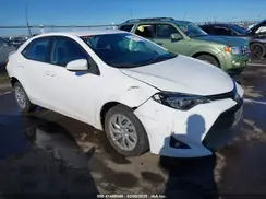 2T1BURHE3KC239102 2019 TOYOTA COROLLA