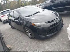 2T1BURHE3KC239939 2019 TOYOTA COROLLA