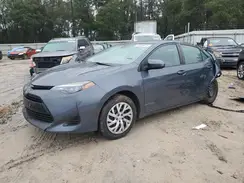 2T1BURHE3KC241061 2019 TOYOTA COROLLA