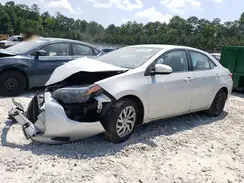 2T1BURHE3KC241318 2019 TOYOTA COROLLA