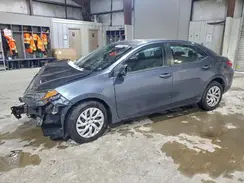 2T1BURHE3KC241481 2019 TOYOTA COROLLA
