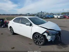 2T1BURHE3KC241559 2019 TOYOTA COROLLA