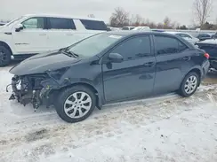 2T1BURHE3KC242470 2019 TOYOTA COROLLA
