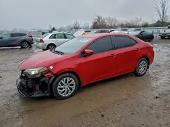 2T1BURHE3KC242842 2019 TOYOTA COROLLA