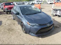 2T1BURHE3KC243232 2019 TOYOTA COROLLA