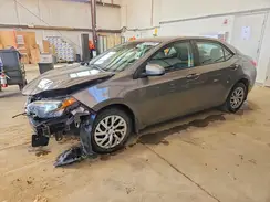 2T1BURHE3KC243859 2019 TOYOTA COROLLA