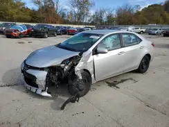 2T1BURHE3KC244090 2019 TOYOTA COROLLA