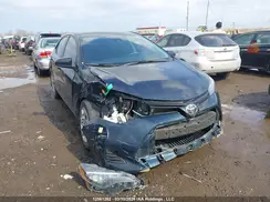 2T1BURHE3KC244722 2019 TOYOTA COROLLA