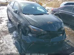 2T1BURHE3KC244977 2019 TOYOTA COROLLA