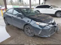 2T1BURHE3KC246390 2019 TOYOTA COROLLA